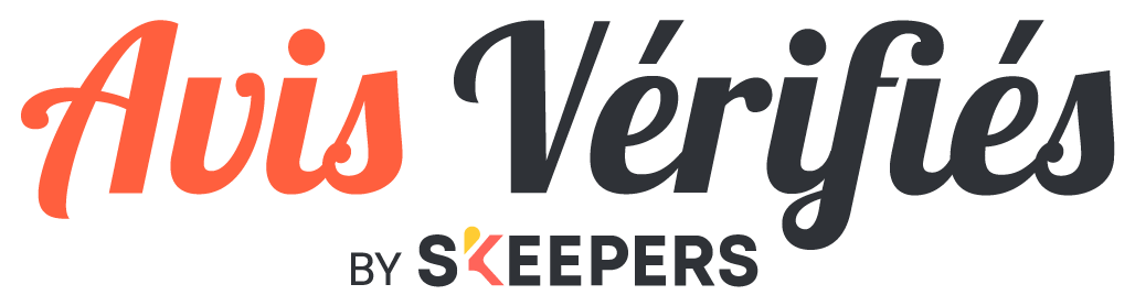 AV-BYSKEEPERS-FR-2