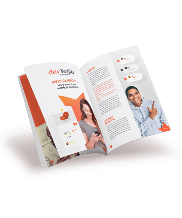Ebook-LP-Av2-