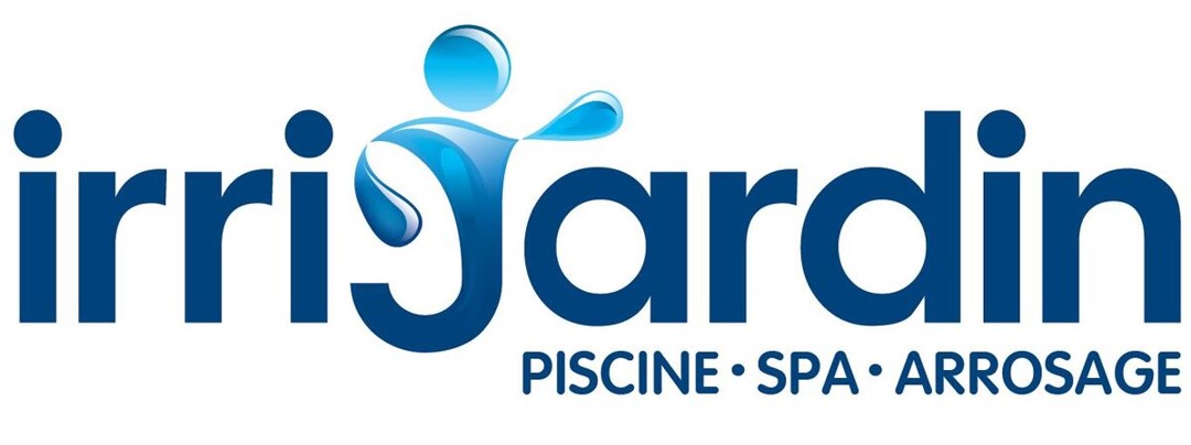 Logo Irrijardin