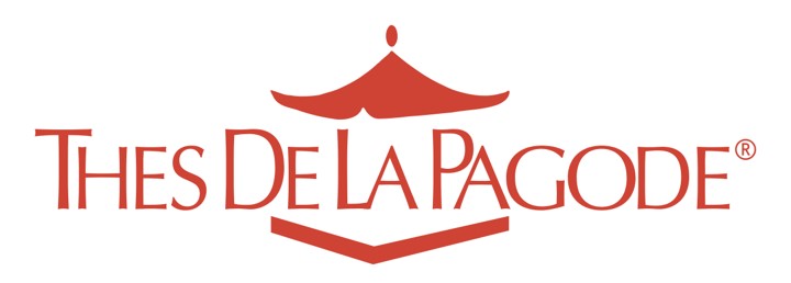 Thés de la Pagode-1